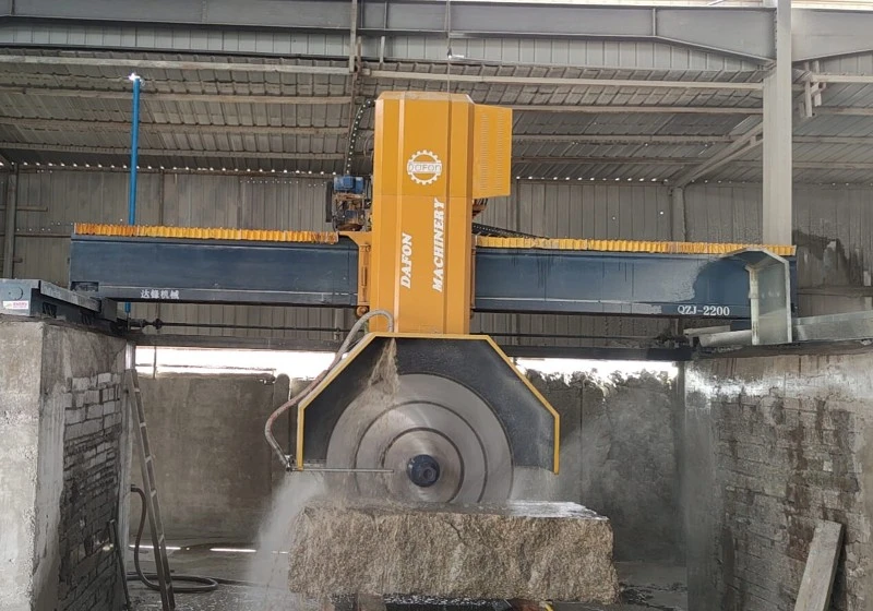 automatic marble cutting machine automatic marble cutting machine