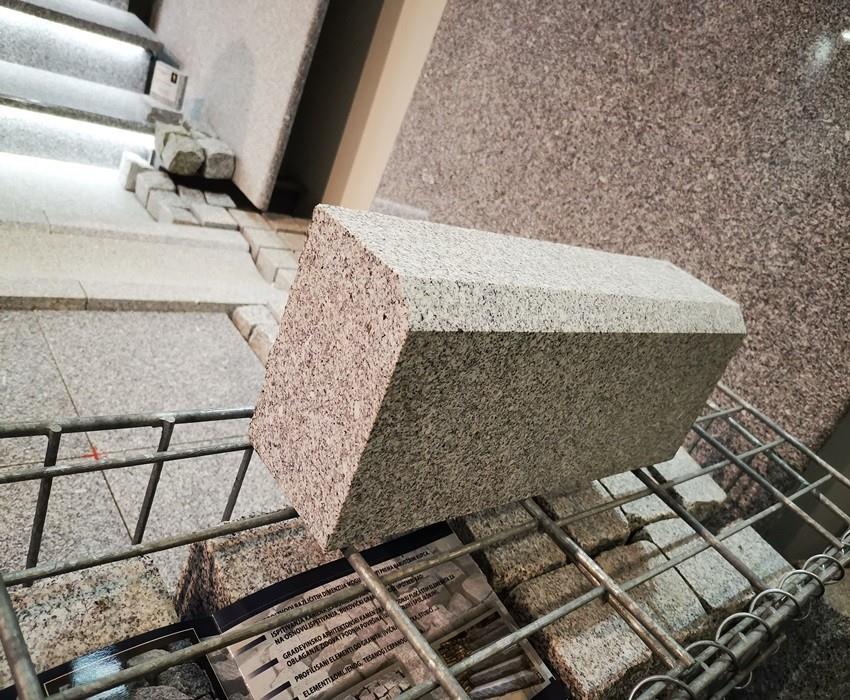 product-1-1 chamfering kerbs (2)