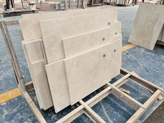 marble marble
