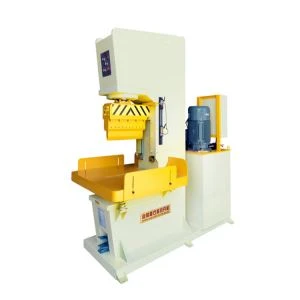 Mesin Pemotong Saw Cut Wajah Mengambang