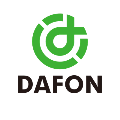 Quanzhou  DAFON  Mesin  Co.,Ltd